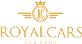 Royal Cars