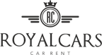 Royal Cars