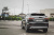 Geely Atlas Pro