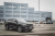 Geely Atlas Pro
