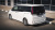 Toyota Esquire Hybrid