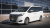 Toyota Esquire Hybrid