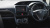 Toyota Esquire Hybrid