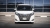 Toyota Esquire Hybrid