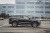 Geely Atlas Pro