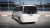 Toyota Esquire Hybrid