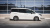 Toyota Esquire Hybrid