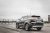 Geely Atlas Pro